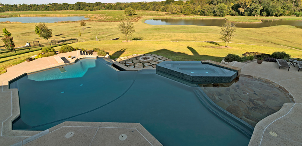 Custom Home Builder Rockwall TX Riverstone Custom Homes