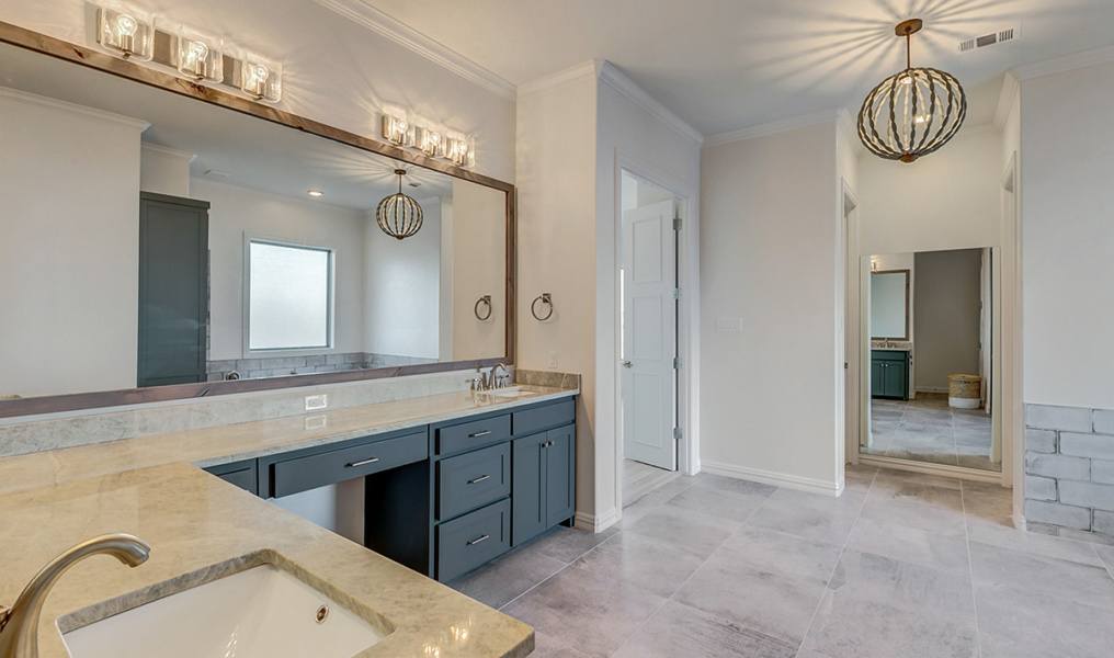 Custom Home Builder Rockwall TX Riverstone Custom Homes